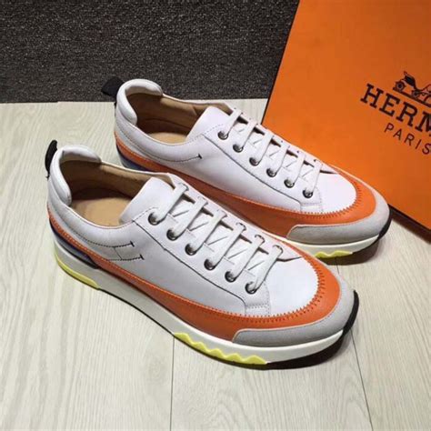 shoes hermes mens|Hermes shoes for men dhgate.